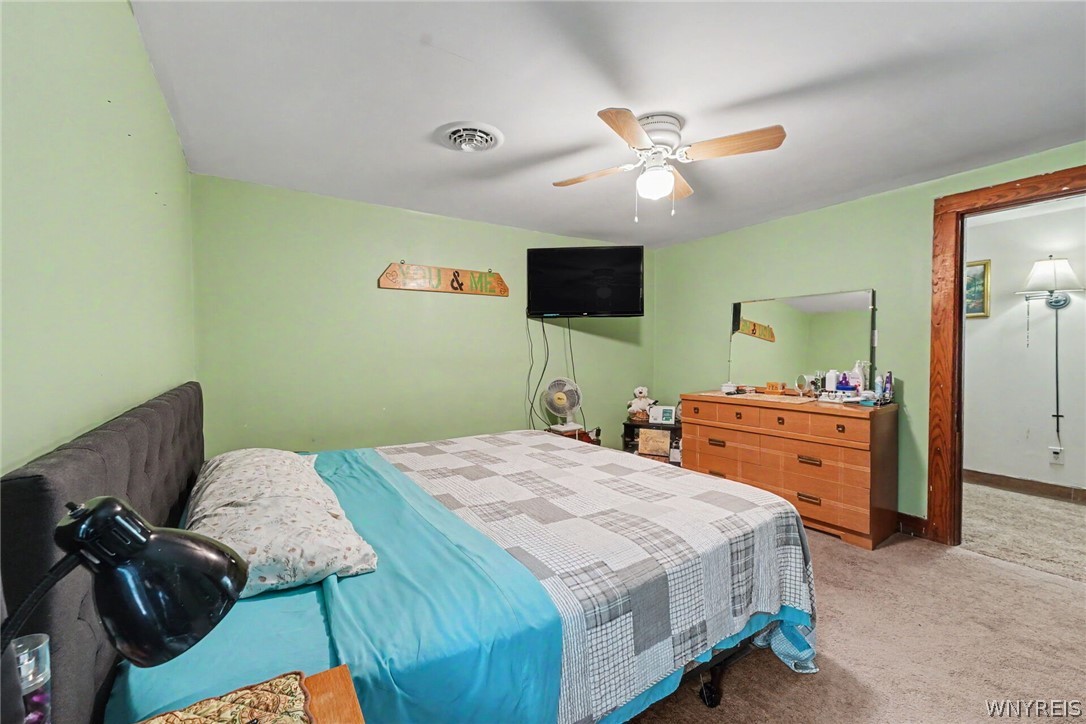 1309 Ellis Road Angola, NY 14006 - Photo 28 of 46 Gallery Image 28
