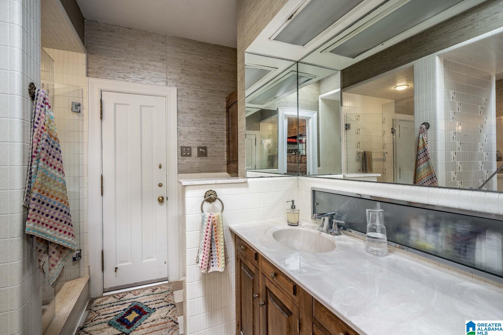 3343 Brookwood Road Birmingham, AL 35223 - Photo 58 of 86