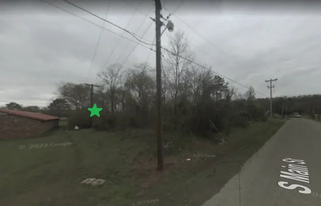 $4,950 | 0 Oak Street, Other, AR 72832