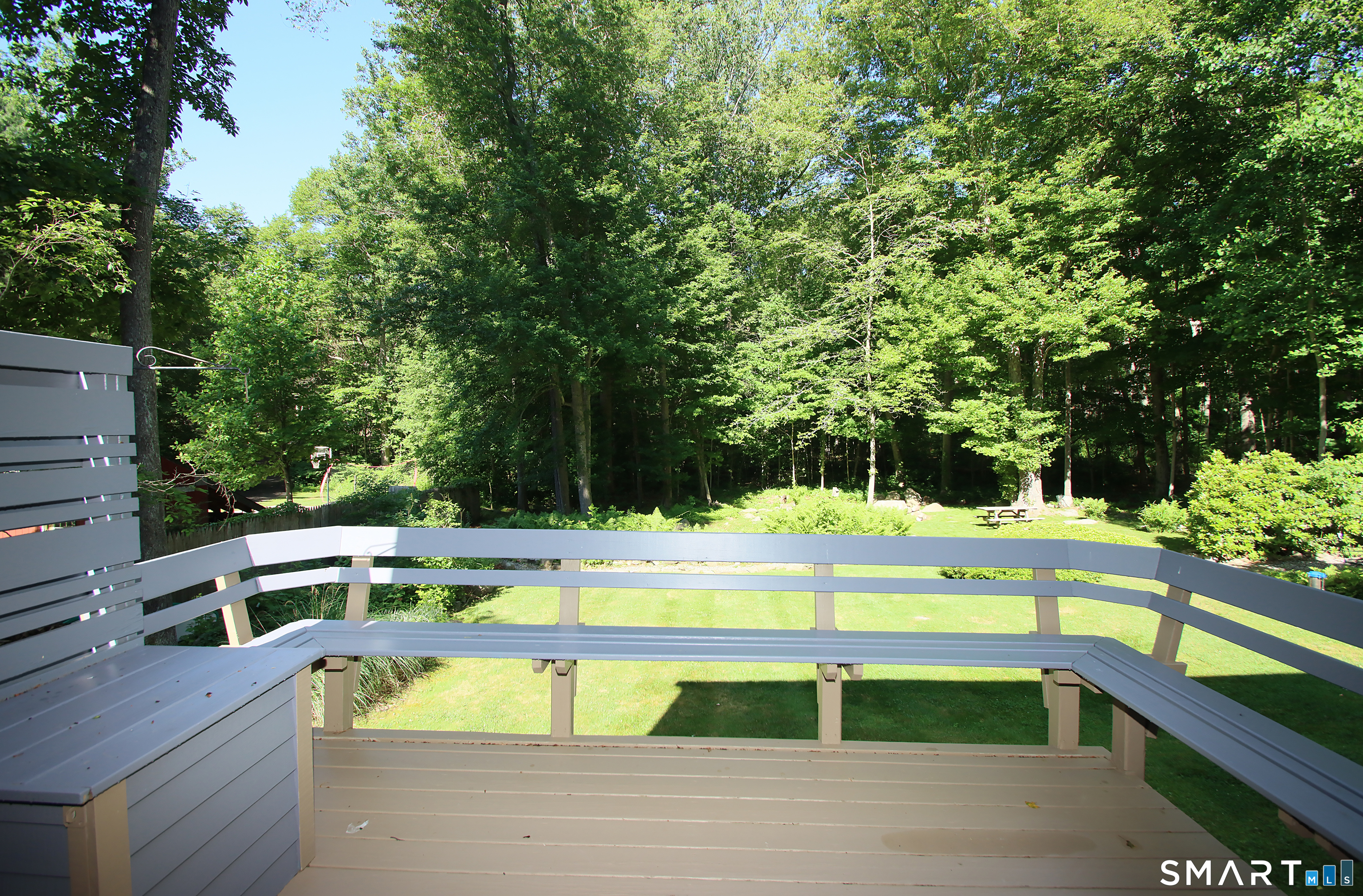 58 Lynn Road Essex, CT 06442 - Photo 7 of 36