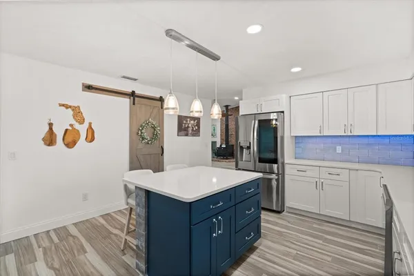 $429,999 | 1511 Riveredge Court, Astor, FL 32102