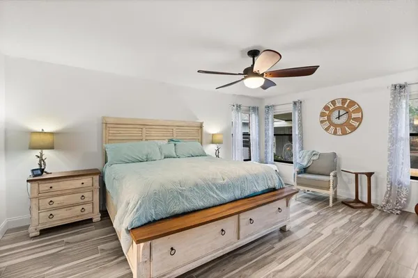 $429,999 | 1511 Riveredge Court, Astor, FL 32102