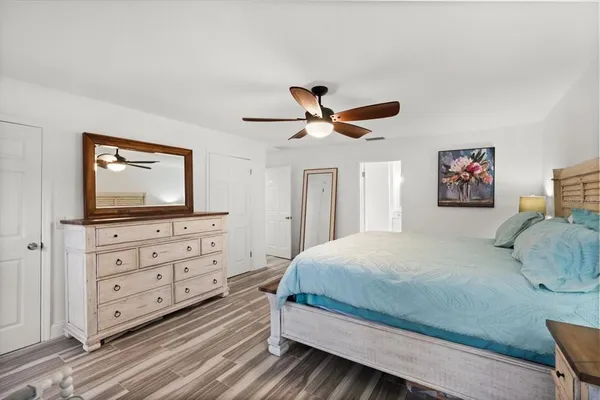 $429,999 | 1511 Riveredge Court, Astor, FL 32102