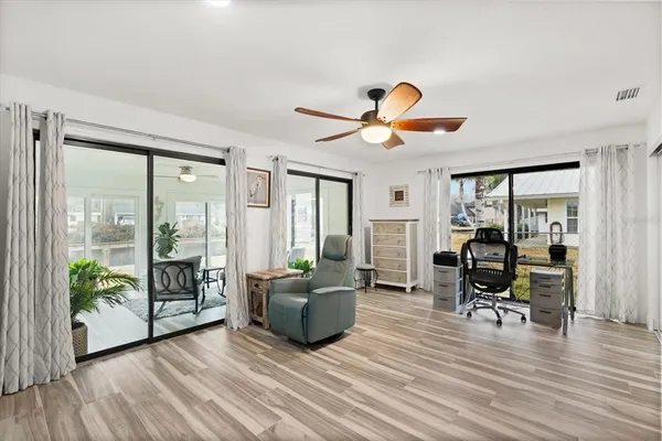 $429,999 | 1511 Riveredge Court, Astor, FL 32102