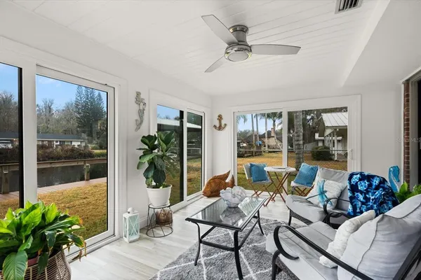 $429,999 | 1511 Riveredge Court, Astor, FL 32102