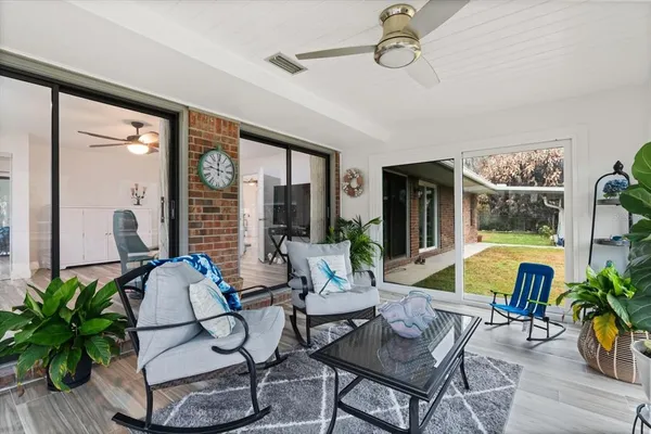 $429,999 | 1511 Riveredge Court, Astor, FL 32102