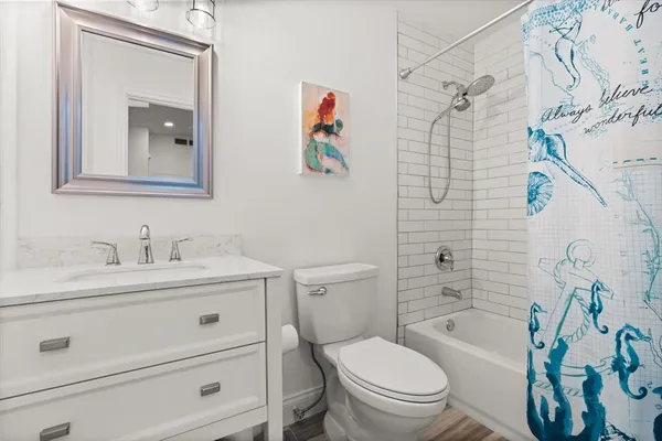 $429,999 | 1511 Riveredge Court, Astor, FL 32102