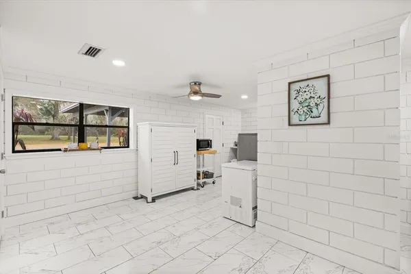 $429,999 | 1511 Riveredge Court, Astor, FL 32102