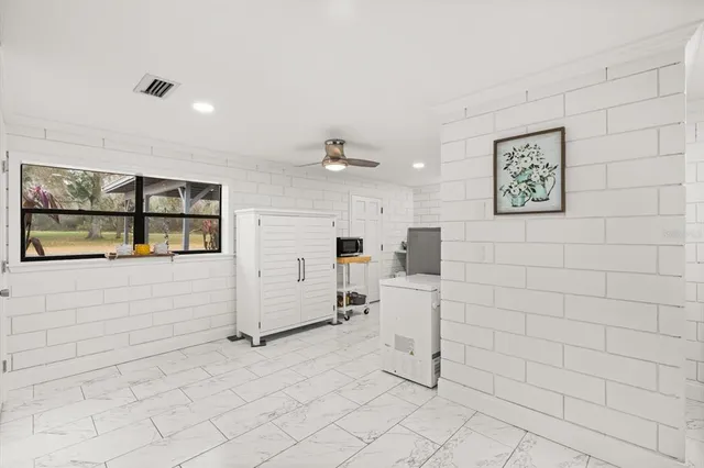 $475,000 | 1511 Riveredge Court, Astor, FL 32102