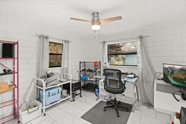 $429,999 | 1511 Riveredge Court, Astor, FL 32102