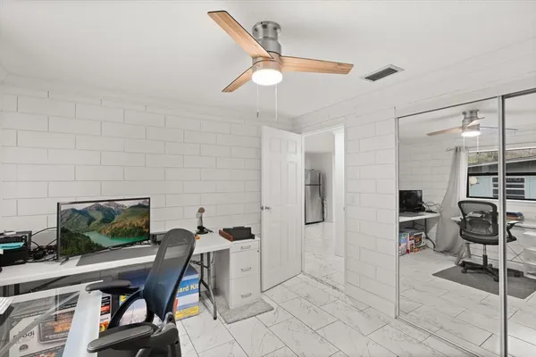 $429,999 | 1511 Riveredge Court, Astor, FL 32102