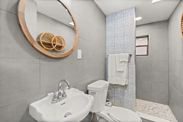 $429,999 | 1511 Riveredge Court, Astor, FL 32102