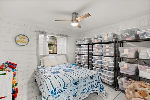 $429,999 | 1511 Riveredge Court, Astor, FL 32102