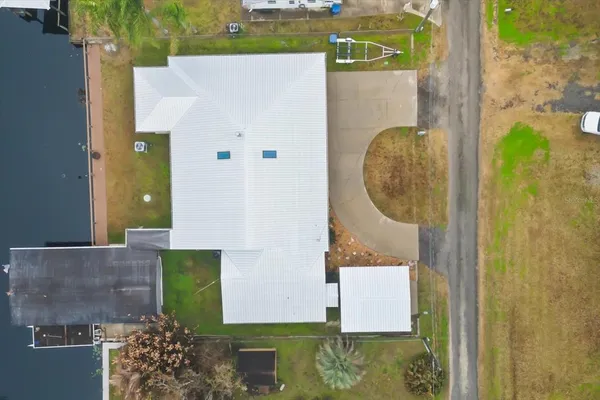 $429,999 | 1511 Riveredge Court, Astor, FL 32102