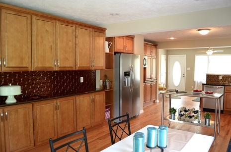 58870 Magnolia Road South Bend, IN 46614 - Photo 12 of 36 Gallery Image 12