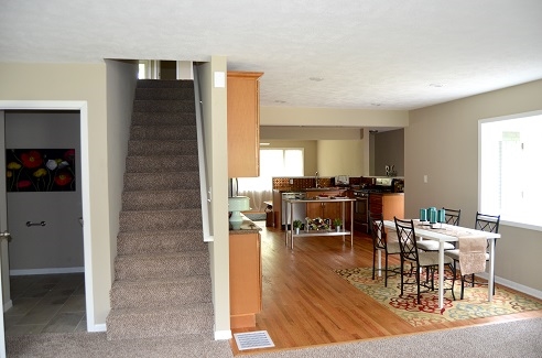 58870 Magnolia Road South Bend, IN 46614 - Photo 13 of 36 Gallery Image 13