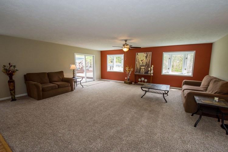 58870 Magnolia Road South Bend, IN 46614 - Photo 14 of 36 Gallery Image 14