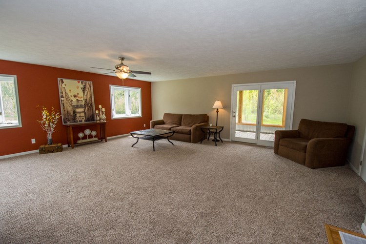58870 Magnolia Road South Bend, IN 46614 - Photo 15 of 36 Gallery Image 15