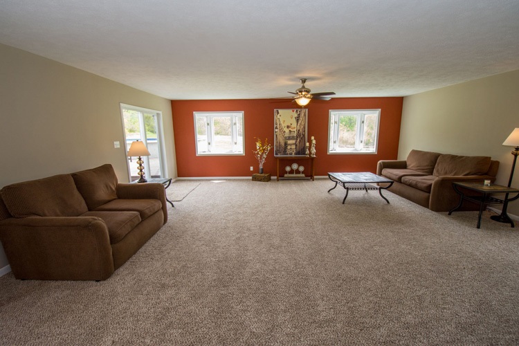 58870 Magnolia Road South Bend, IN 46614 - Photo 16 of 36 Gallery Image 16
