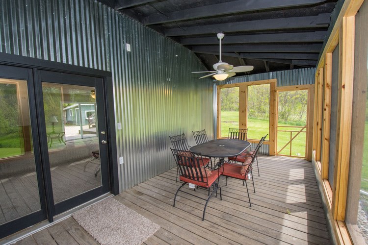 58870 Magnolia Road South Bend, IN 46614 - Photo 17 of 36 Gallery Image 17