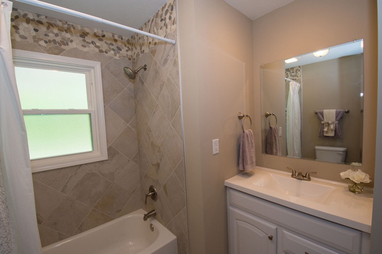 58870 Magnolia Road South Bend, IN 46614 - Photo 19 of 36 Gallery Image 19