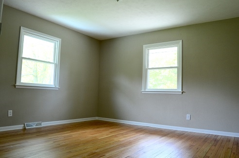 58870 Magnolia Road South Bend, IN 46614 - Photo 20 of 36 Gallery Image 20