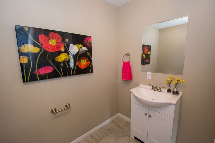 58870 Magnolia Road South Bend, IN 46614 - Photo 21 of 36 Gallery Image 21