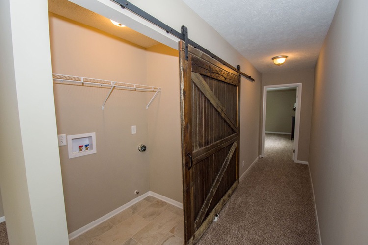 58870 Magnolia Road South Bend, IN 46614 - Photo 23 of 36 Gallery Image 23