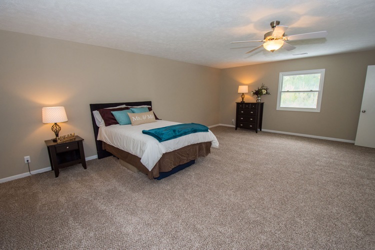58870 Magnolia Road South Bend, IN 46614 - Photo 24 of 36 Gallery Image 24