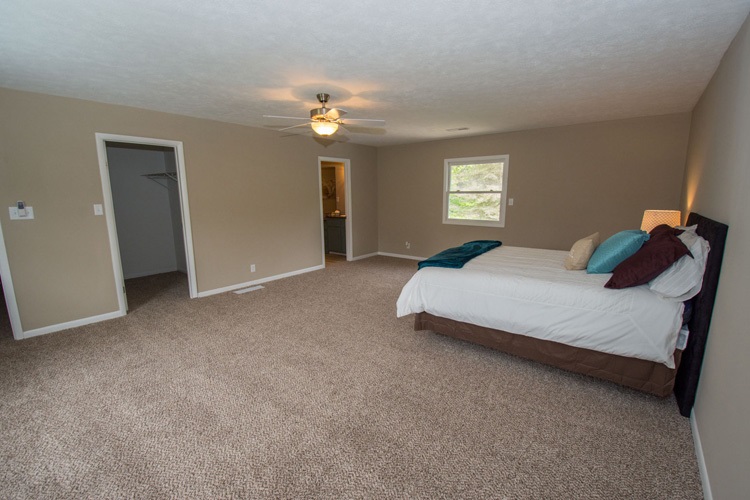 58870 Magnolia Road South Bend, IN 46614 - Photo 25 of 36 Gallery Image 25