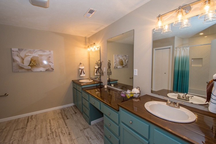 58870 Magnolia Road South Bend, IN 46614 - Photo 26 of 36 Gallery Image 26