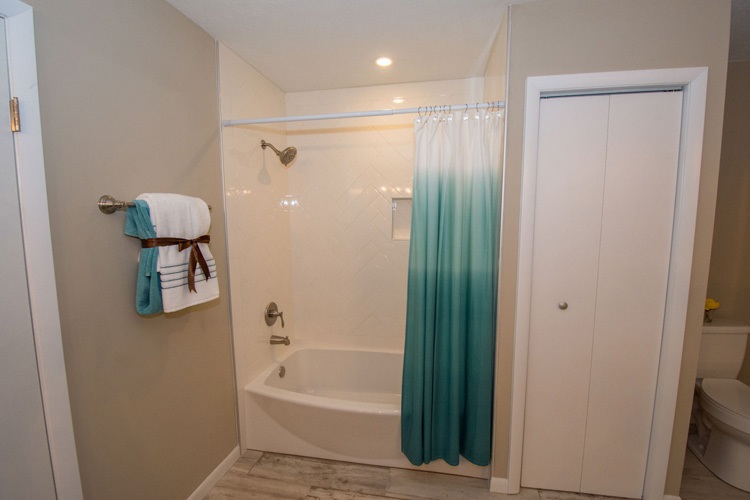 58870 Magnolia Road South Bend, IN 46614 - Photo 28 of 36 Gallery Image 28