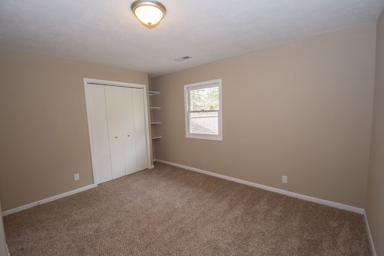 58870 Magnolia Road South Bend, IN 46614 - Photo 29 of 36 Gallery Image 29