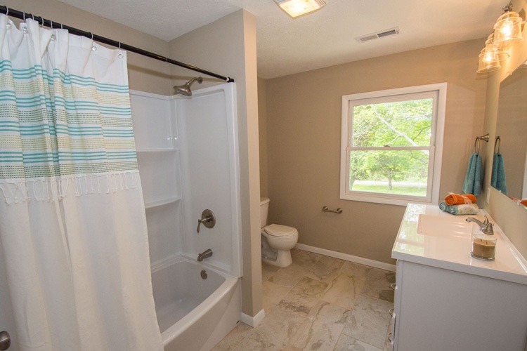 58870 Magnolia Road South Bend, IN 46614 - Photo 30 of 36 Gallery Image 30