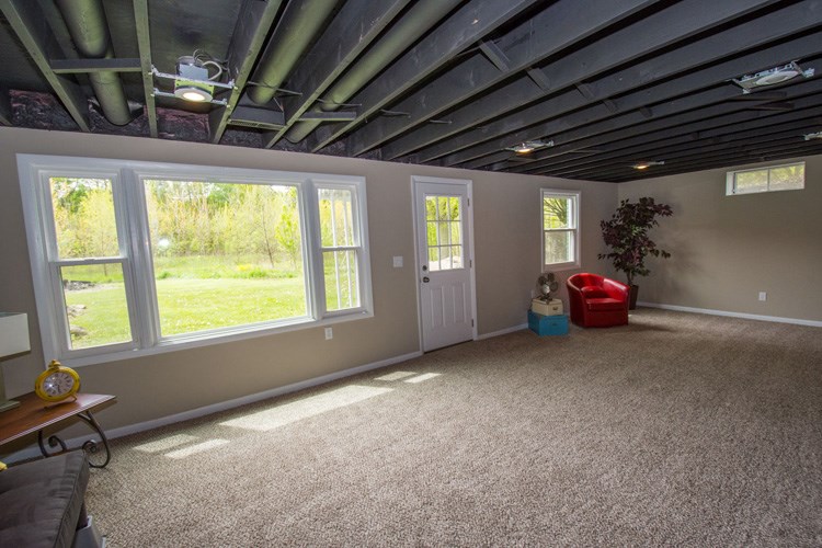 58870 Magnolia Road South Bend, IN 46614 - Photo 31 of 36 Gallery Image 31