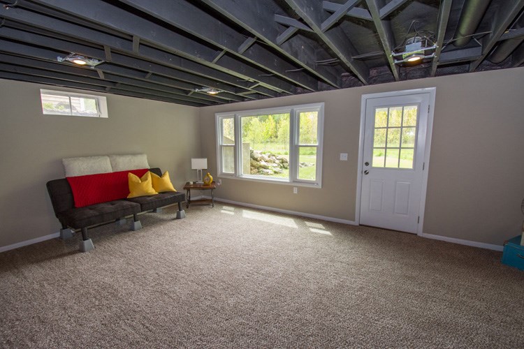 58870 Magnolia Road South Bend, IN 46614 - Photo 32 of 36 Gallery Image 32