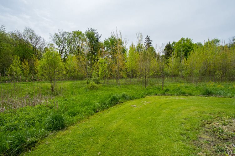 58870 Magnolia Road South Bend, IN 46614 - Photo 36 of 36 Gallery Image 36