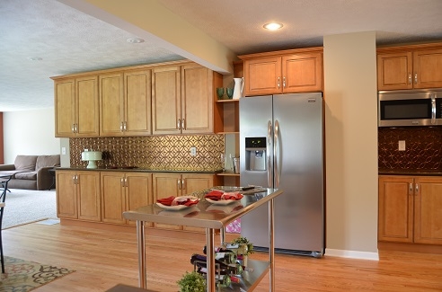 58870 Magnolia Road South Bend, IN 46614 - Photo 9 of 36 Gallery Image 9