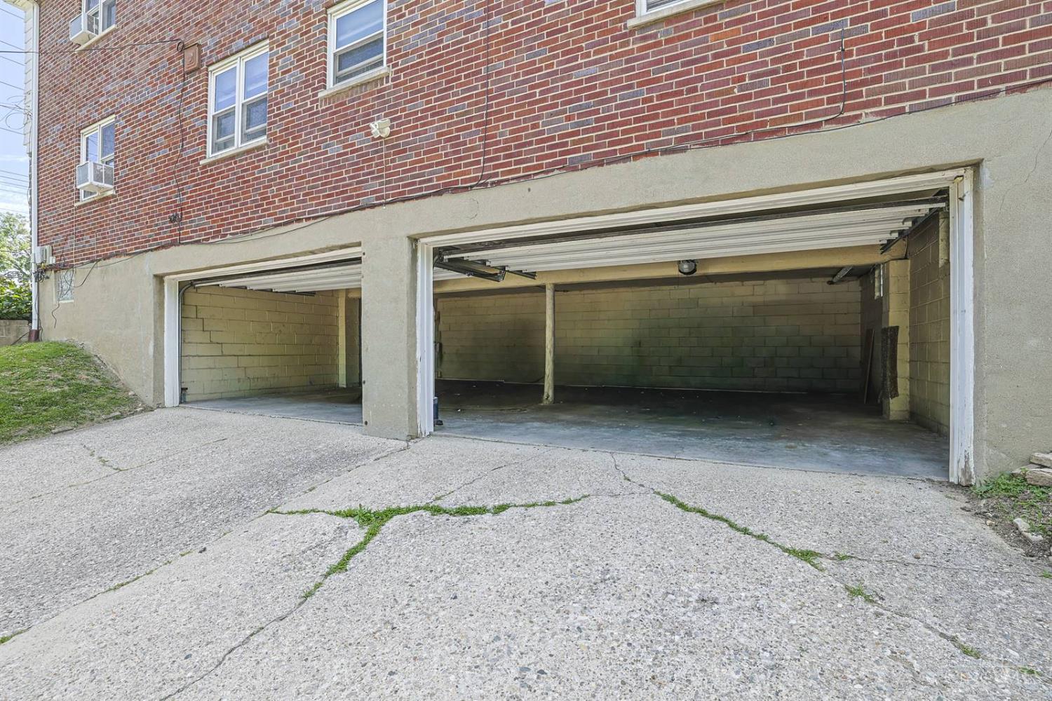 3470 Brotherton Road Cincinnati, OH 45209 - Photo 20 of 42