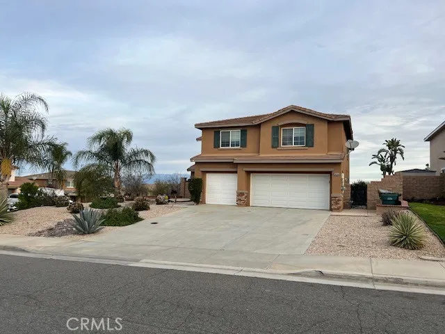 $749,999 | 18306 Whitewater Way, Riverside, CA 92508