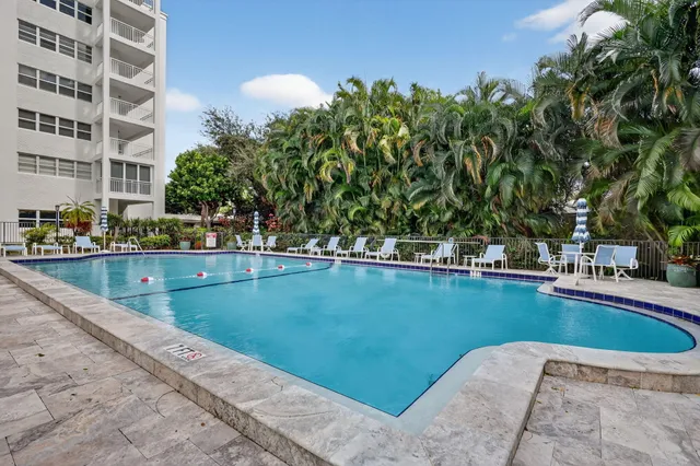 $9,750 | 1000 Lowry Street, Unit 6J, Delray Beach, FL 33483