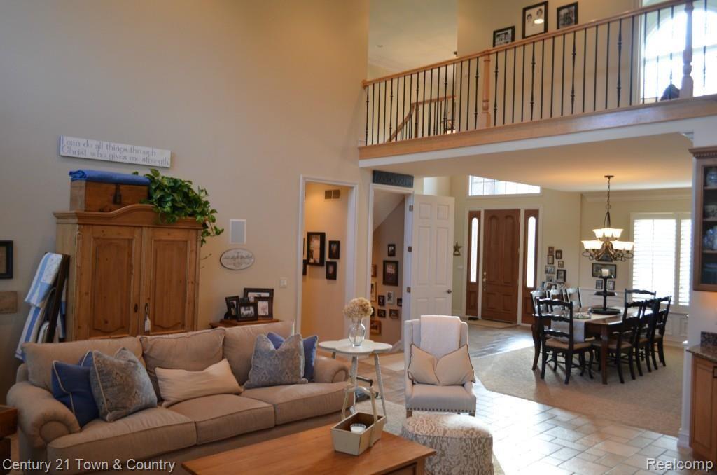 4468 Timber Ridge Drive Romeo, MI 48065 - Photo 10 of 30 DSC_0139.jpg