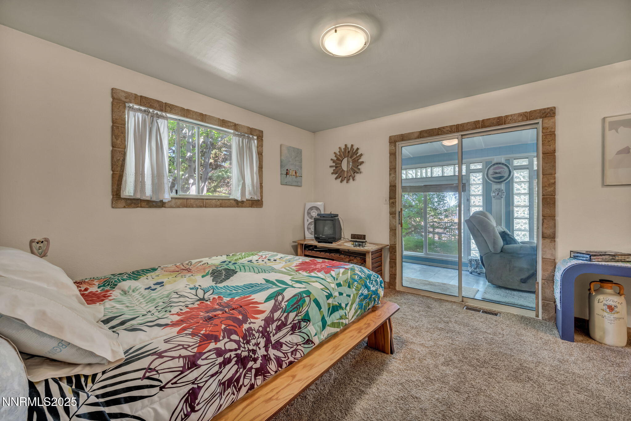 15333 Kivett Lane Reno, NV 89521 - Photo 27 of 38 22-web-or-mls-15333-kivett-ln