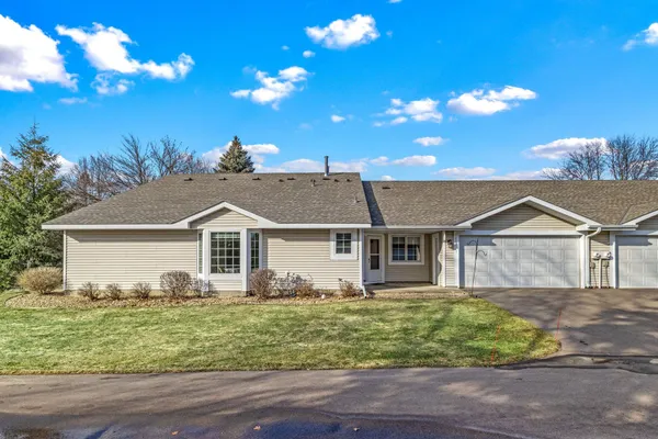 $255,000 | 1237 Hilo Avenue North, Oakdale, MN 55128