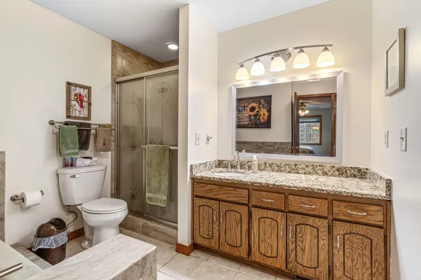 $255,000 | 1237 Hilo Avenue North, Oakdale, MN 55128