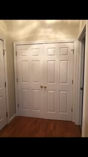 225 Wickliffe Road Frankfort, KY 40601 - Photo 19 of 33 Listing Photo