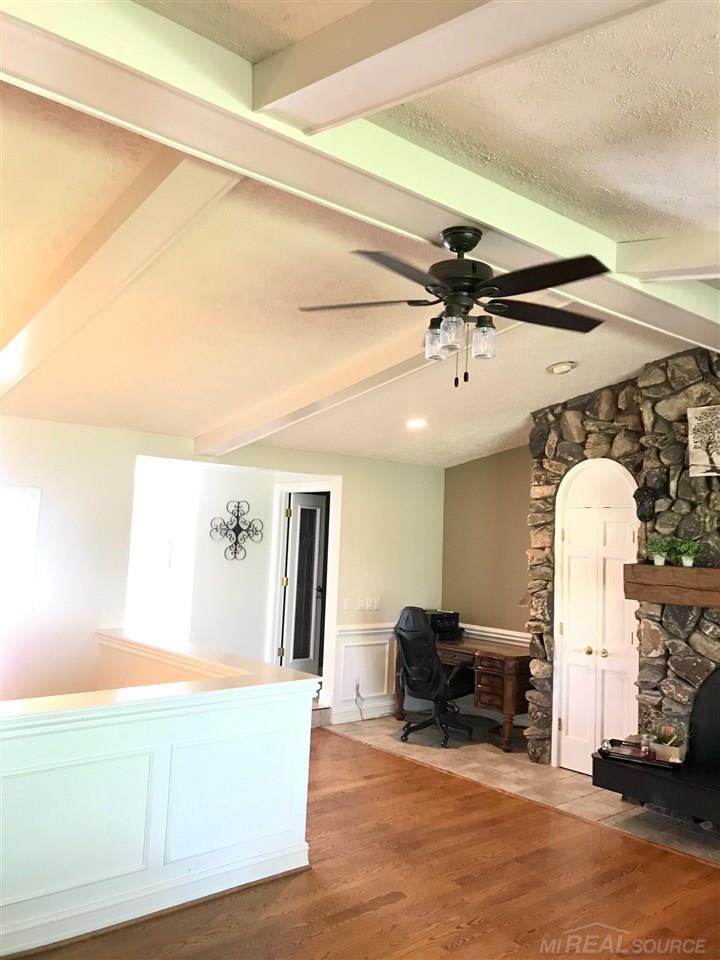 67960 Campground Road Washington, MI 48095 - Photo 16 of 50 Gallery Image 16