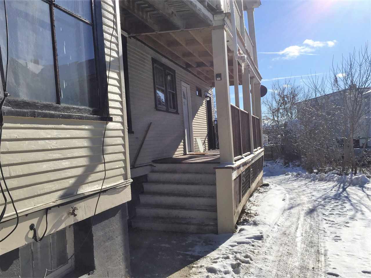 24 Royce Street Rutland, VT 05701 - Photo 4 of 17 Gallery Image 4