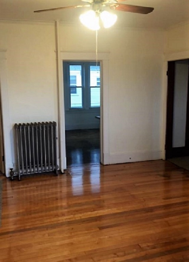 24 Royce Street Rutland, VT 05701 - Photo 7 of 17 Gallery Image 7