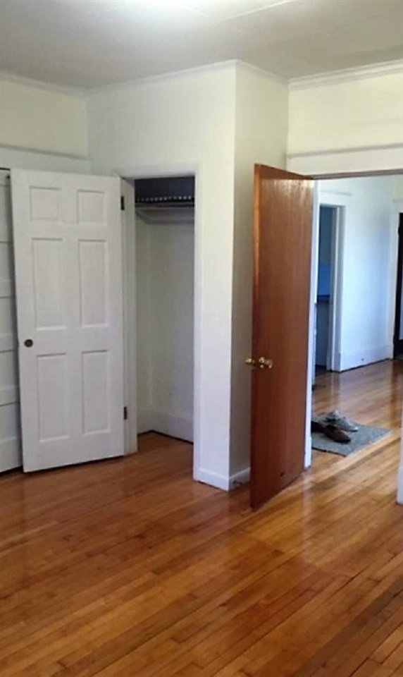 24 Royce Street Rutland, VT 05701 - Photo 8 of 17 Gallery Image 8